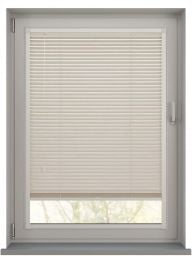 Zambezi 25mm Mirren Cream