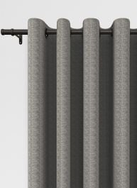 Mysa Dark Brown