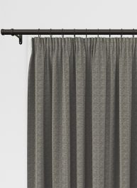 Mysa Dark Brown