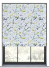 Marlow Zest