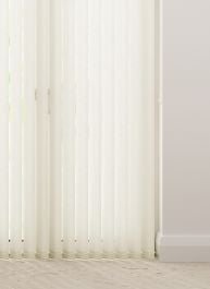 Opus Beige