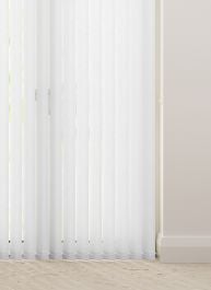 Opus White