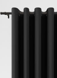 Orka Anthracite Blackout
