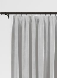Otaku Dark Grey