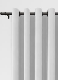 Otaku Light Grey