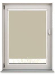 Bella Blackout Beige