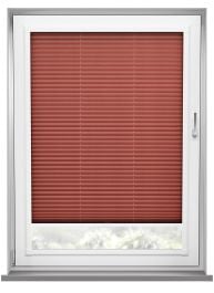 Kana Merlot Red Perfect Fit