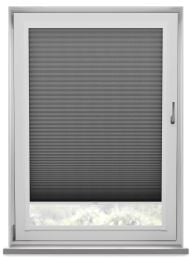 Lexington Grey Perfect Fit