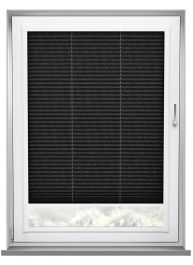 Mirabella Solar Crush Black Perfect Fit