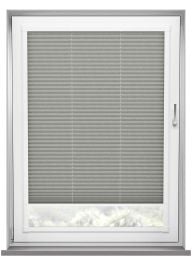 Mirabella Solar Crush Concrete Grey