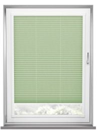 Mirabella Solar Crush Mint Green Perfect Fit