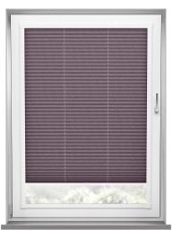 Mirabella Solar Crush Plum Perfect Fit