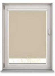Splash Beige