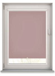 Splash Blush Pink