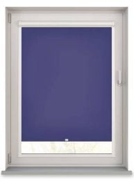 Splash Classic Blue