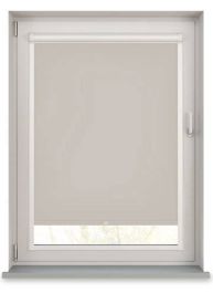 Splash Dove Grey