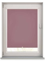 Splash Rosewood Pink