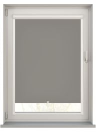 Splash Tropez Grey