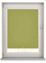 Splash Vine Green