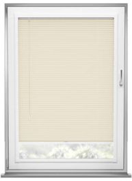 Turin 25mm Sandy Beige