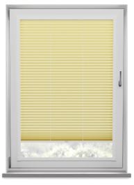 Hypno Yellow