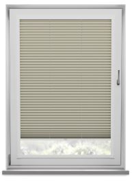 Vista Canary