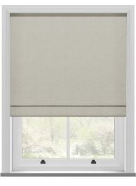 Renai Beige