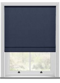Renai Dark Blue