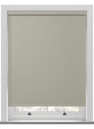 Arona Stone Twist Roller Blind