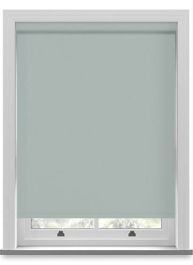 Electric Bella Blackout Grey