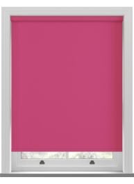 Bella Blackout Lipstick Pink