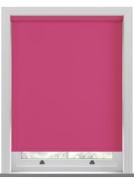 Electric Bella Blackout Lipstick Pink