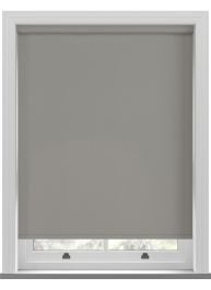 Bella Blackout Tropez Grey