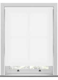 Devon Whisper White