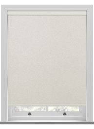 Glimpse Brulee Twist Roller Blind