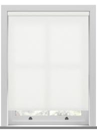 Hayden Whisper Twist Roller Blind
