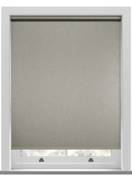 Metz PVC Blackout Stone Grey