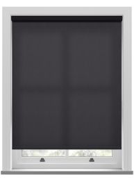 Scope Impact Twist Roller Blind