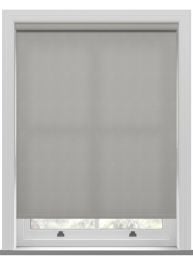 Scope Sense Twist Roller Blind