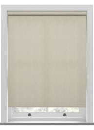 Scope Tranquil Twist Roller Blind