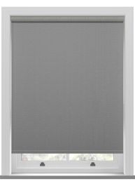 Sirocco Pewter