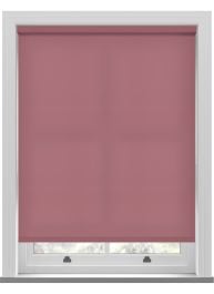 Electric Splash Rosewood Pink