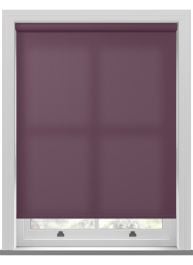 Splash Boujee Twist Roller Blind
