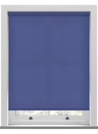 Splash Classic Blue