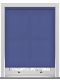 Electric Splash Classic Blue