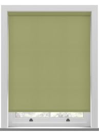 Splash Moss Green