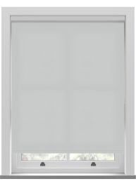 Electric Splash Light Grey