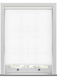 Splash Paper White