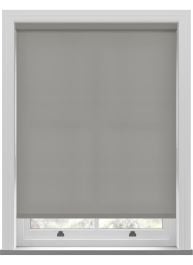 Splash Tropez Grey