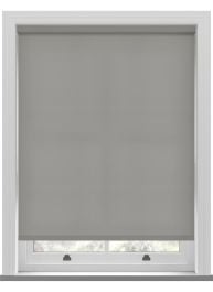 Electric Splash Tropez Grey